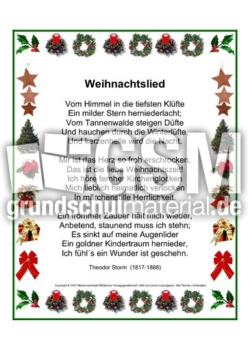 Weihnachtslied-Storm.pdf